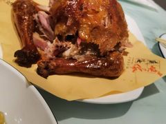 -映像威海·海鲜味道(经区店)