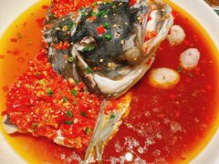 -凤凰湘语(浦东旗舰店)