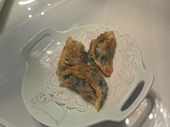 -怀德酒楼·粤菜·海鲜·茶点(宝安国际机场店)