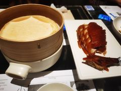 -小大董·烤鸭(凤凰汇店)