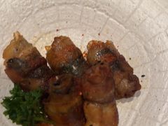 -味见·荣家(亚泰大街店)