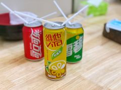 -笋果坊螺蛳粉(竹园小区店)