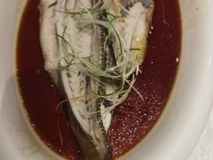 -鄱阳湖·江西小炒·瓦罐煨汤(五道口店)