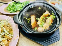 -新兴瓦煲肉骨茶