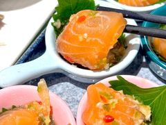 -米泰芒·东南亚料理(体育西店)