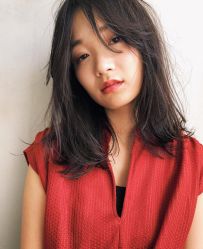 -IN STYLE·全国形象店