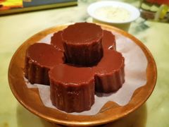 -范家小馆·烤鸭新京菜(金融街店)