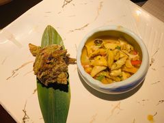 -京料理·日料自助·铁板燒(复悦城店)