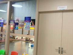 -美育音乐舞蹈国际机构(唯盛校区)