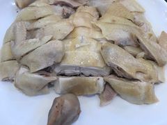 -潮喜竹溪荔湖酒家(荔枝湾店)