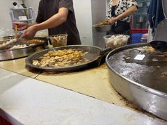 -马记大锅煮(总店)
