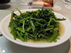 -莲花公园煎蟹(总店)