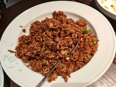 -羲和雅苑•北京烤鸭(乐园道万象城店)