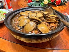 -红厨巷·淮扬菜(熙南里店)