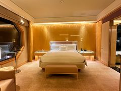 -新加坡丽思卡尔顿美年酒店