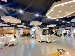 -小秦淮·南京土菜(新亭西路店)