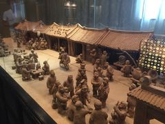 老孙家饭庄(东关店)-老孙家饭庄·非遗(东关店)