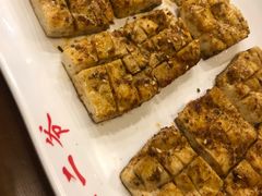 -关二哥烧烤(王家湾店)