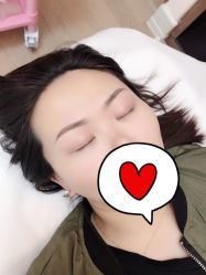 -久匠半永久纹眉