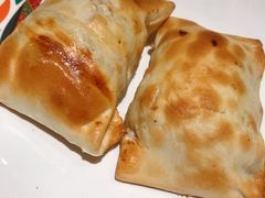 -巴依老爷·新疆美食(上城区天城路店)