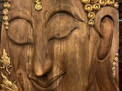 -三亚海棠湾万丽度假酒店