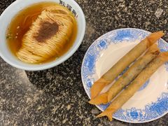 -耿福兴(凤凰美食街店)