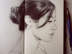 -八哥美术·成人美术画室(总校区)