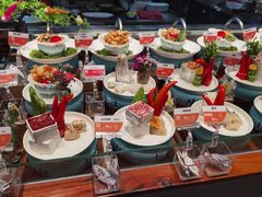 -码头见·潮汕菜(领展中心城店)