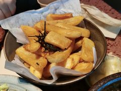 -La Terre乐田(万象城店)