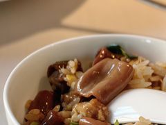 -万盛合(渔人码头店)