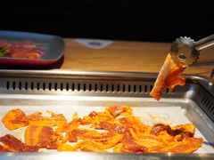 -新石器烤肉(无锡万象城店)