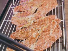 -仙隐小鹿料理食堂(惠济万达店)