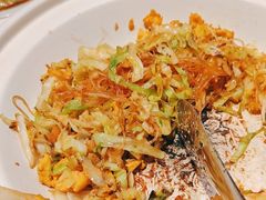 -西贝(六里桥旗舰店)