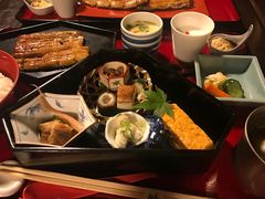 -料亭菊水楼