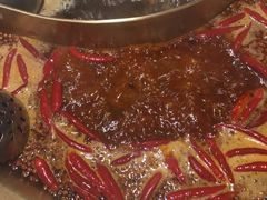 -丙申臺火锅