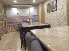 -桃屋日本料理(清华科技园店)