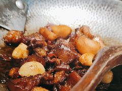 -吃饭皇帝大(合生汇店)