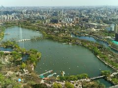 -中央广播电视塔