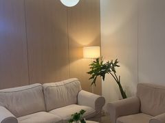 -小白楼1902欧式风情街