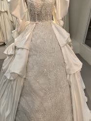 -金夫人婚纱摄影(总店)