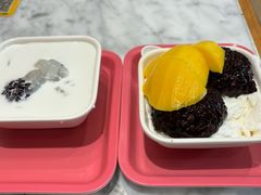 -满记甜品(湖滨店)