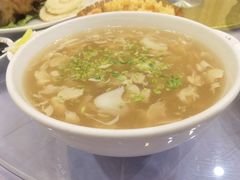 -晋阳饭庄(虎坊桥店)