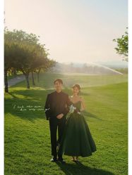 -北遇映画PHOTO GRAPHY STUDIO
