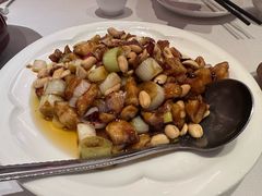 -眉州东坡(印象城购物中心店)