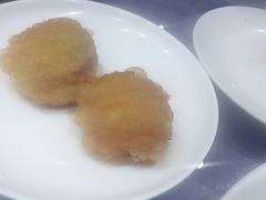 -老爷庙风味美食府(魏都大道店)