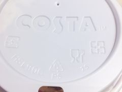 -COSTA COFFEE(西贸凯德晶品4层2店)