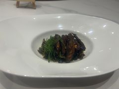 -火宫殿·湘菜小吃·商务宴请·生日聚会(东塘店)