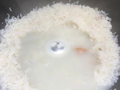 -马路边上·小海鲜烧烤(八一路店)