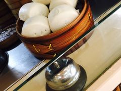 包子取餐处-吴苑饼家(延平路店)