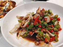 -正兴蜀园(科技园区店)